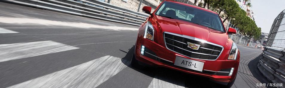 不靠谱的口红试色,不负责任测评