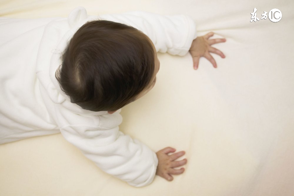 产后哺乳应该注意哪些问题,产后哺乳期常见问题有哪些