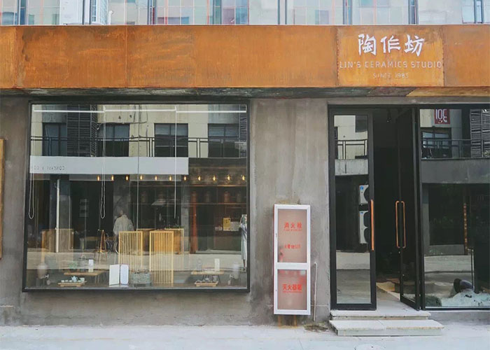 杭州的浪漫玫瑰花,杭州浪漫玫瑰花