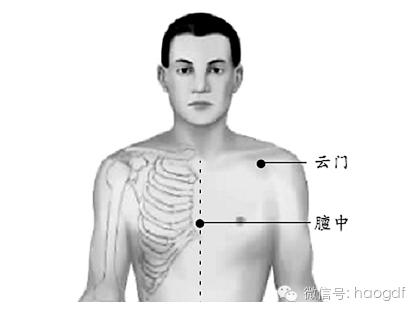 96岁国医长寿秘诀,老中医养生秘方大全图片