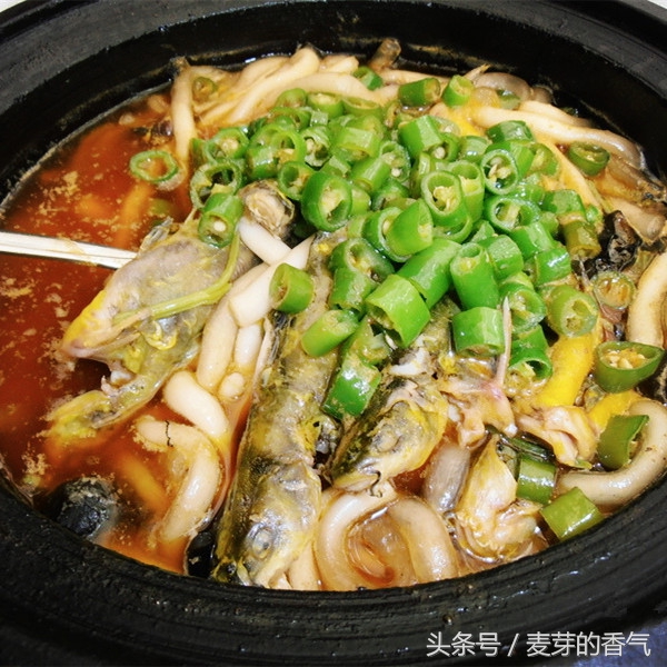 南京川菜小馆,茅庐川菜南京