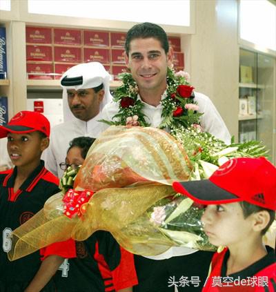 淘金的球星,哪些球星去淘金