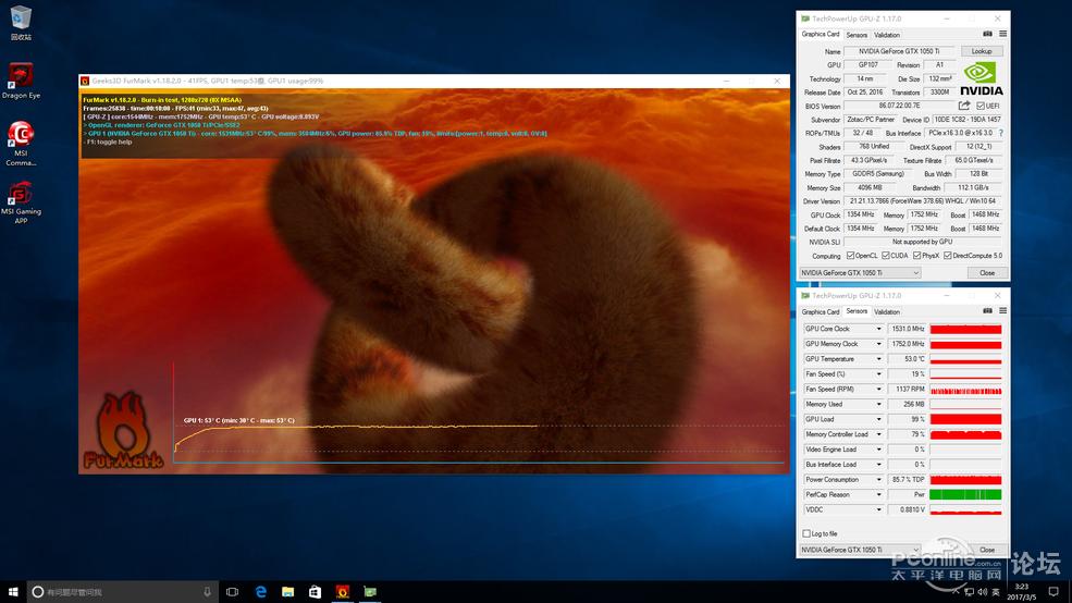 先马塞恩机箱怎么打开侧板,先马塞恩机箱组装图