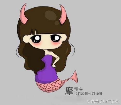 你不可不知的十万个动物之谜,你不可不知的人性读后感