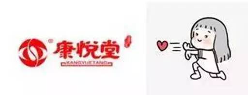 隔夜的炒白菜早上可以吃吗,炒熟的白菜过夜还可以吃吗