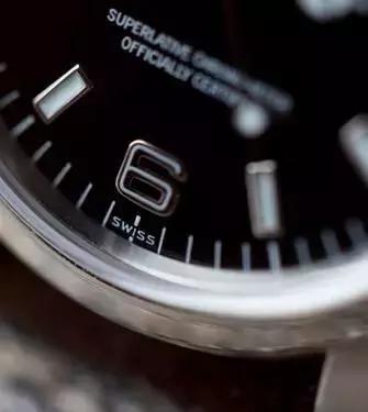 值得收藏的几款劳力士,不懂这10条容易吃亏一辈子