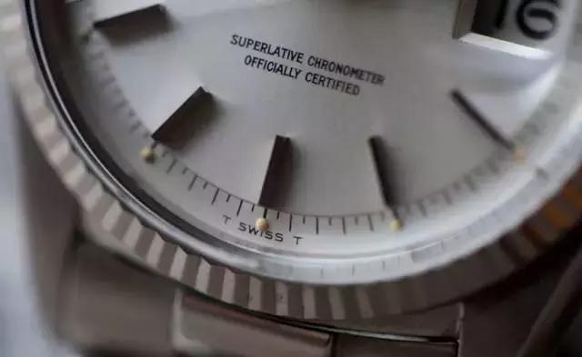 值得收藏的几款劳力士,不懂这10条容易吃亏一辈子