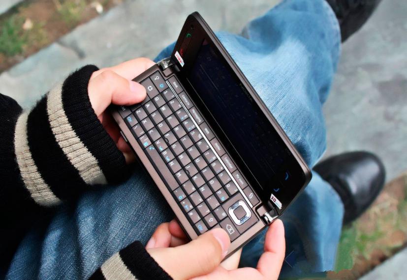 诺基亚nokia历代机型,历代诺基亚7610价钱