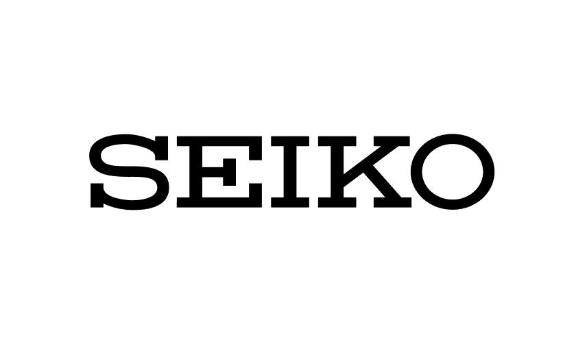 大牌为什么显高级,大牌为什么很耐看