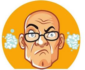 神经性耳鸣要就医吗,生气发火引起的耳鸣怎么治