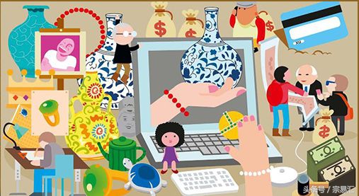 北京高级艺术品版权,西安精品艺术品版权