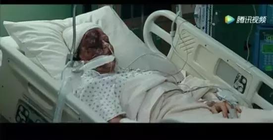 女主播被虐待毁容,女主播被虐三小时后续