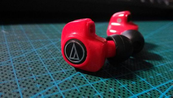 铁三角ath-r70x评测,铁三角athim70