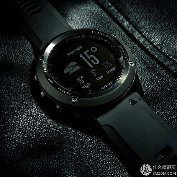 佳明飞耐时3功能评测,佳明飞耐时3值得入手吗