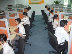 择业旺季你是否又进了电销公司的套路？