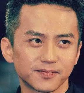 移花接木换头教程,移花接木ps换脸