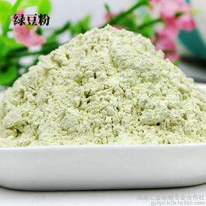 去黑头粉刺最有效面膜排行前十,去闭口粉刺黑头痘痘补水面膜