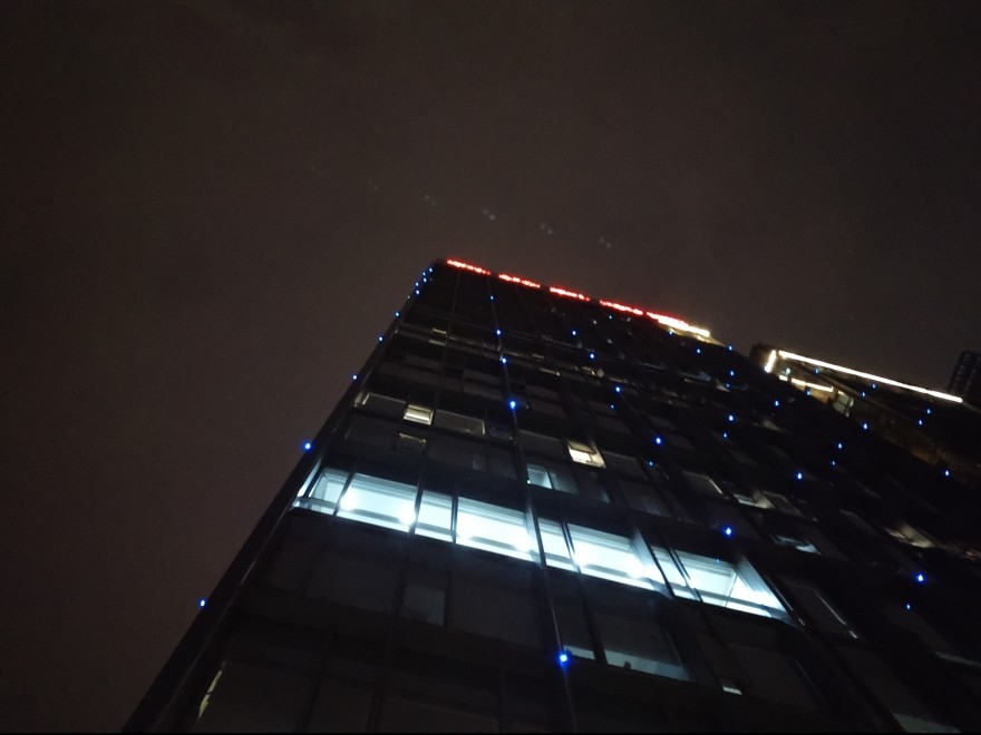 国货当自强良心国货大盘点,国货当自强小米