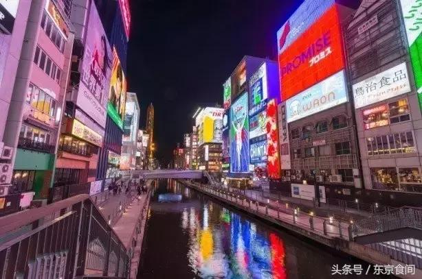 深夜抵达关西机场，夜间交通过夜懒人包