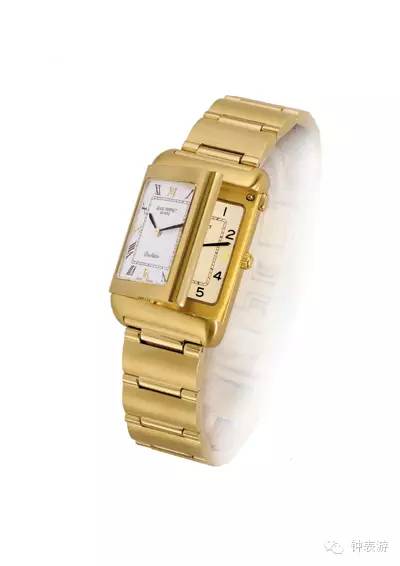 瑞士名表omega真表价格,瑞士名表排行榜前十名机械表