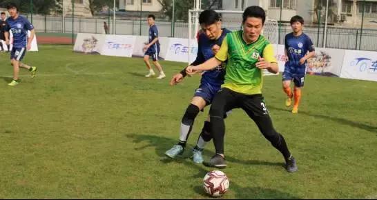 前国脚比赛,前国脚直播看球