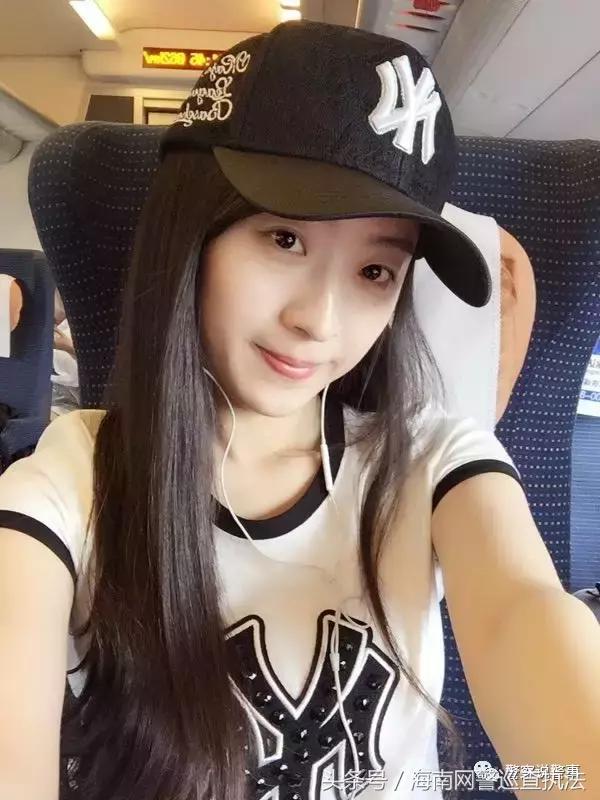 有本事你娶走，欢迎全国好小伙儿来辽宁做警营女婿！