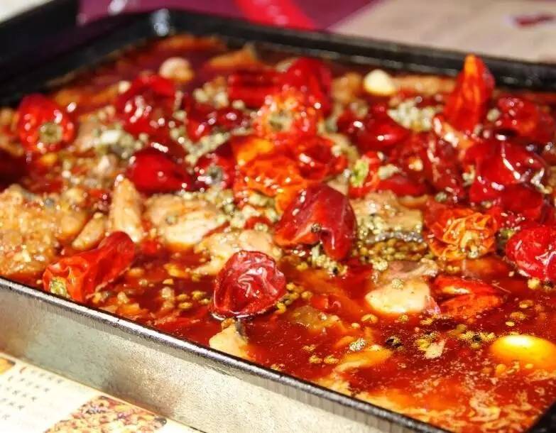 吐血整理北京最值得吃的100家馆子,津菜十大必吃平价馆子