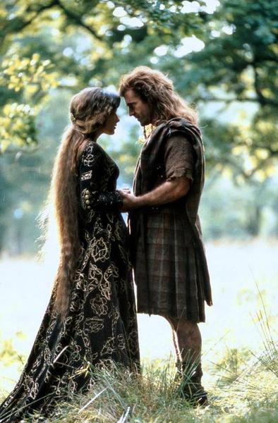 世界十大感人的励志电影,世界十大励志电影经典片段