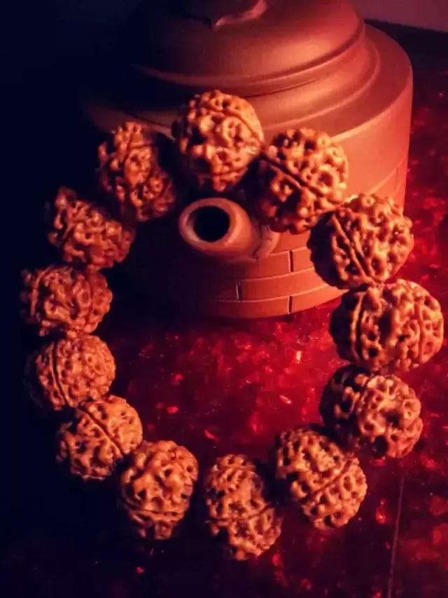 文玩人最喜欢的文玩是什么,文玩人最爱夏天