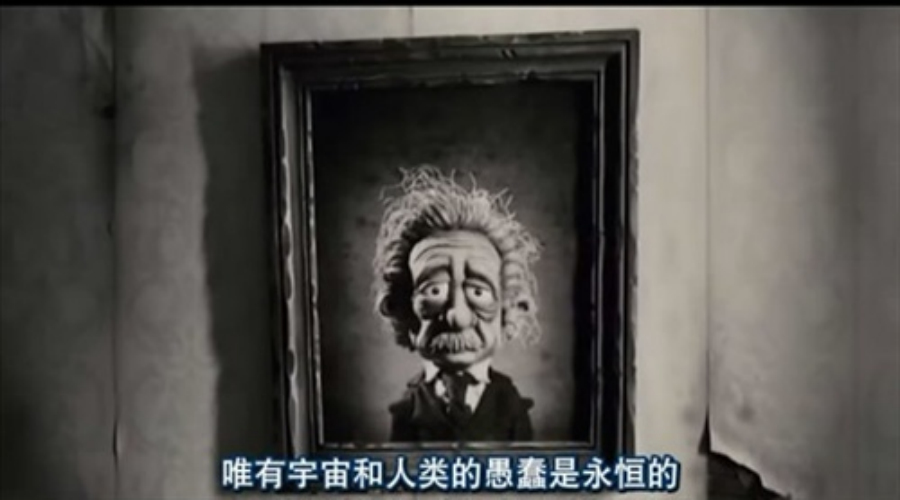 跨境代购商标侵权怎么处理,进口正品是否侵害商标权