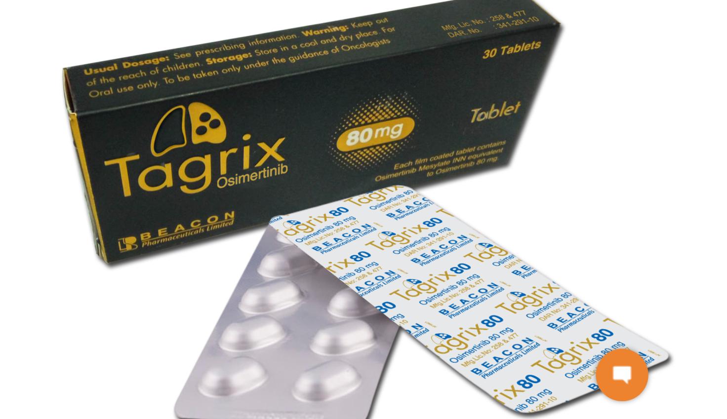 关于癌症你一定要知道的事,肺癌家属应该知道哪些问题