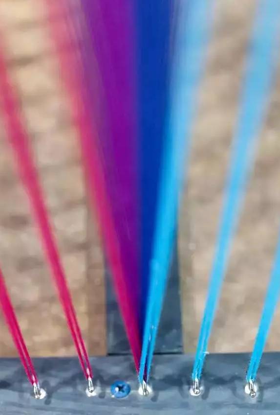 做个可以玩一整天的玩具,好玩又玩不腻评价很高的玩具