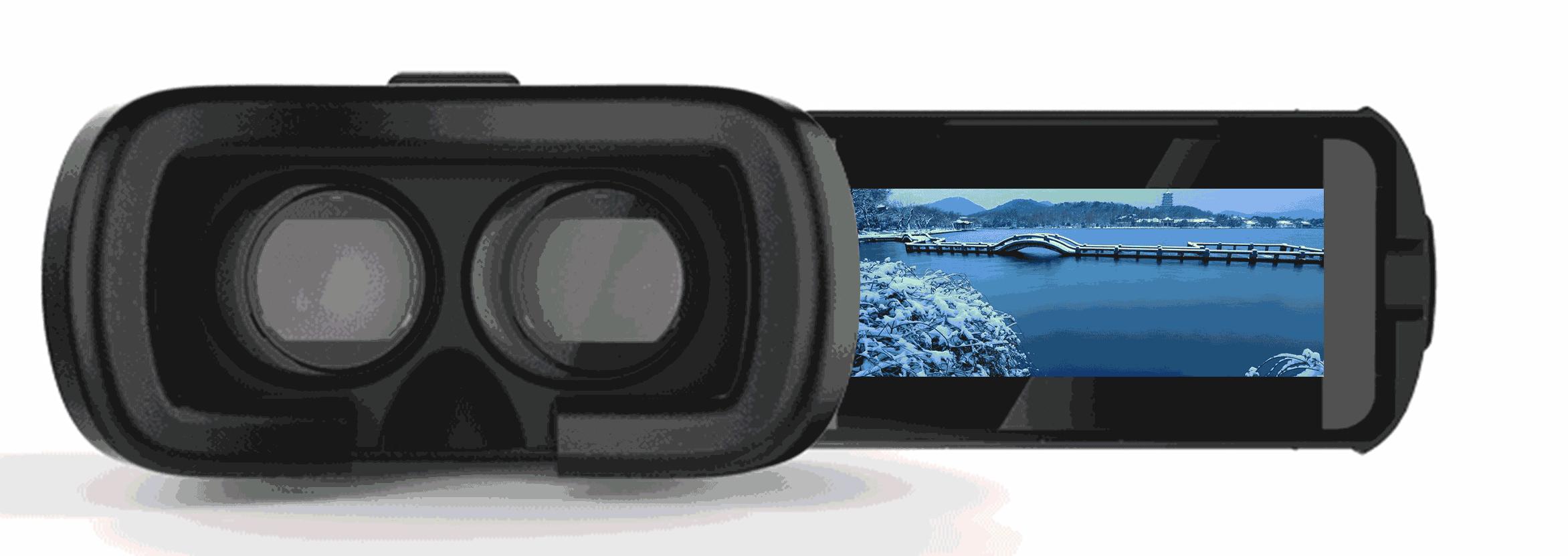 致所有姑娘们的视频,致所有的姑娘