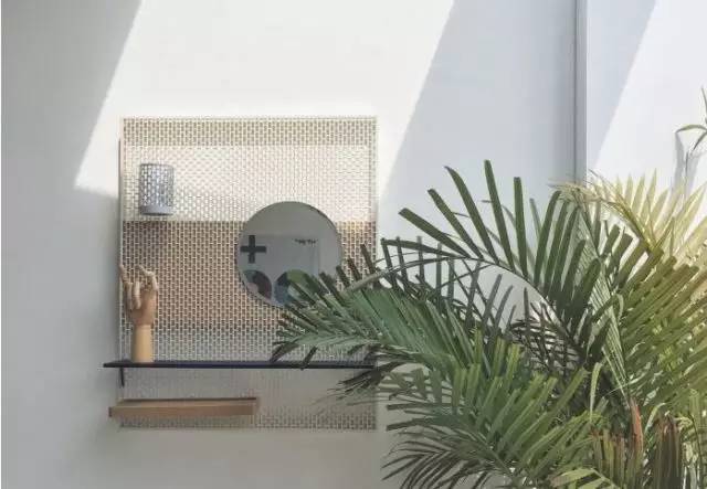 火爆到限流的家居店「HAY」究竟是何方神圣？