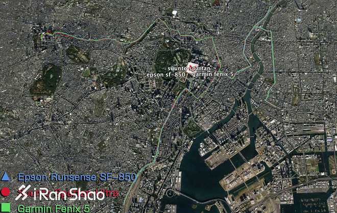 fenix5splus音乐版,fenix5s和245