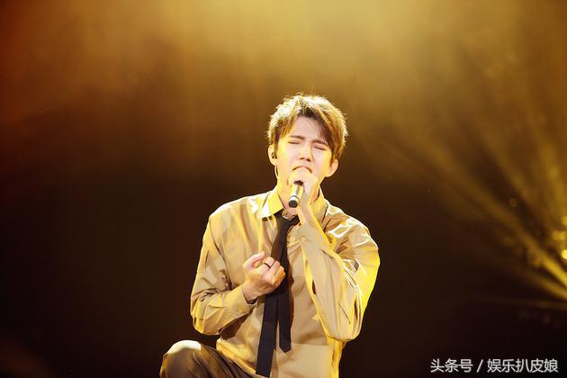 迪玛希的声带,迪玛希声带打封闭了吗