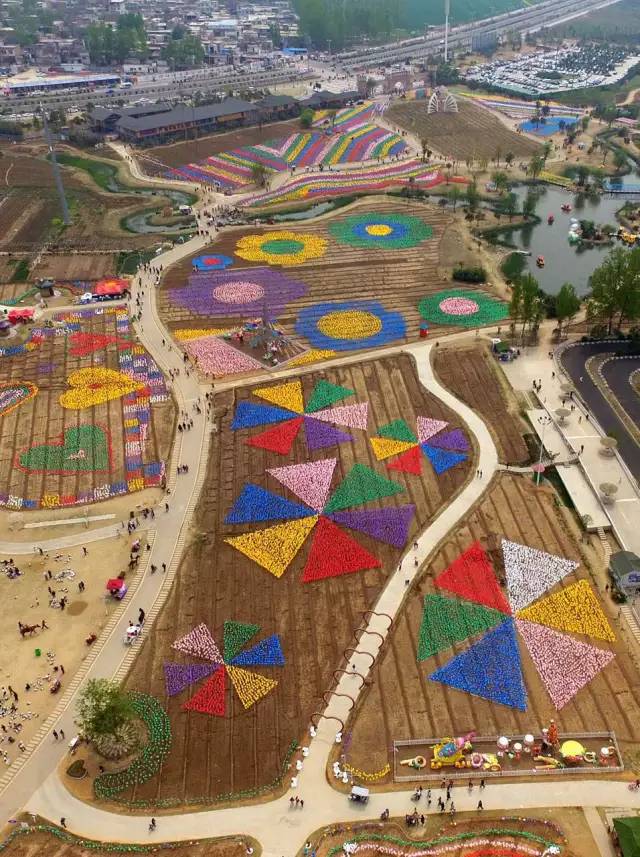 周末特色旅游景点推荐沈阳,沈阳周末好去处长白岛森林公园