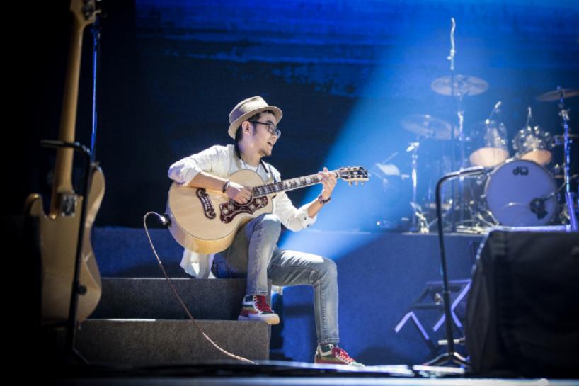 用相声的方式讲课,用说相声的方式直播