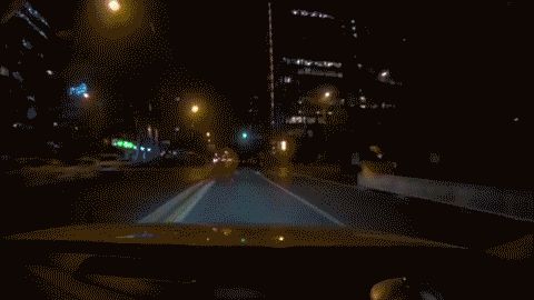 手机当行车记录仪靠谱吗,手机做行车记录仪的最佳方案