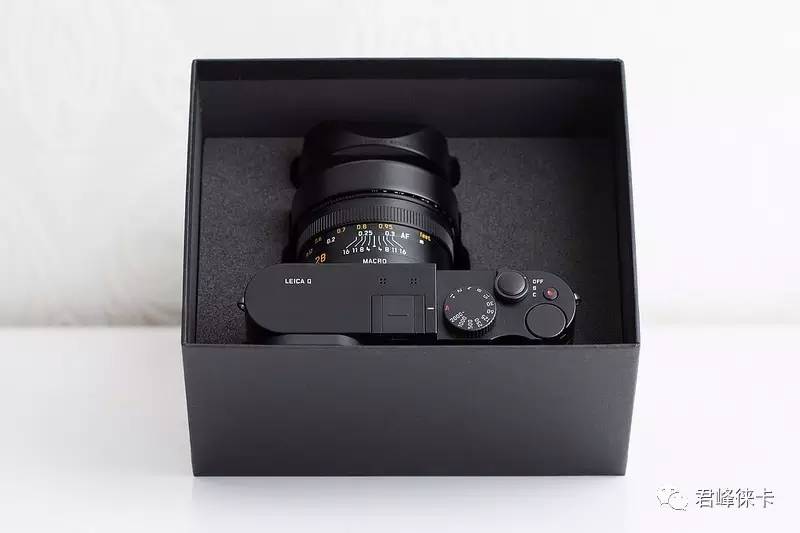 leica徕卡相机,leica徕卡摄影