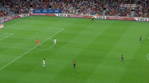 晴空专栏解说,晴空专栏小视频