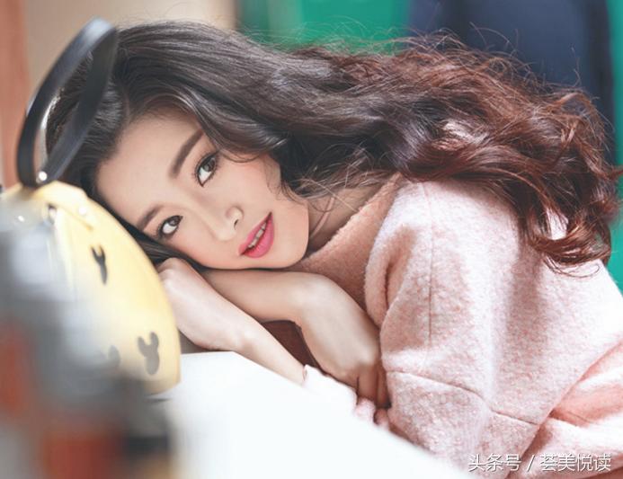 对付刁蛮不讲理婆婆的正确方法,对付刁蛮婆婆的正确方法