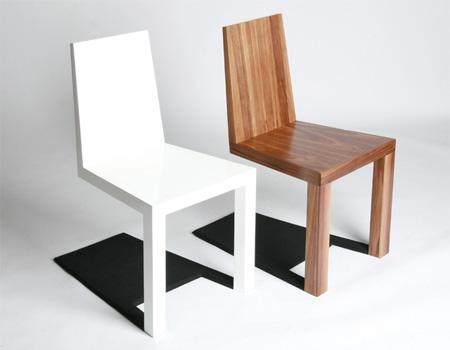 坐起来巨舒服椅子,好看实用舒服的懒人椅