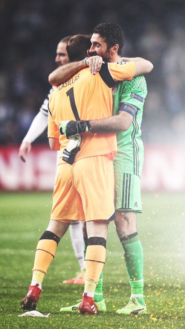 足坛十大经典壁纸,足球联赛经典图片壁纸