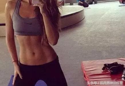 如何正确的深蹲,深蹲的好处有哪些