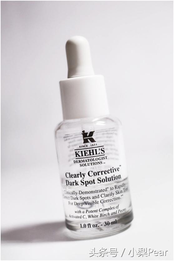 祛痘印博主亲测,去痘印推荐亲测