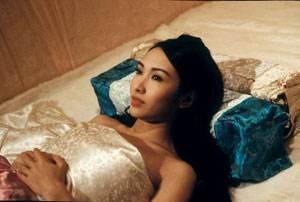 皇宫敬事房是干什么的,古代皇宫里敬事房是什么