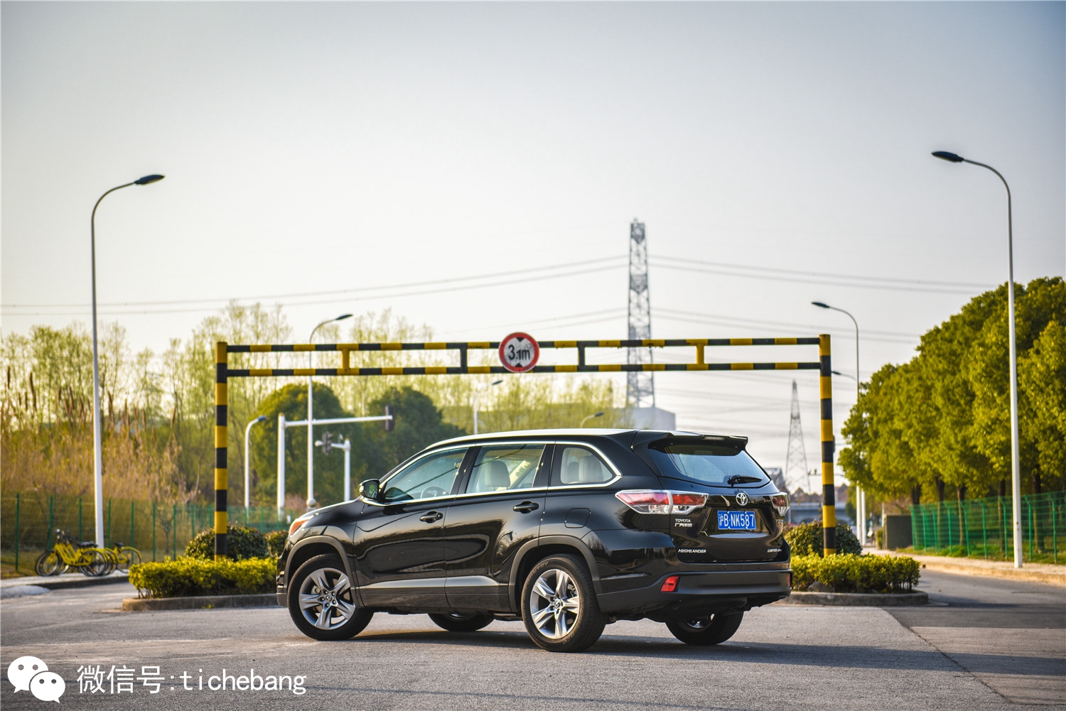 我一直不理解为什么需要一辆7座SUV？直到