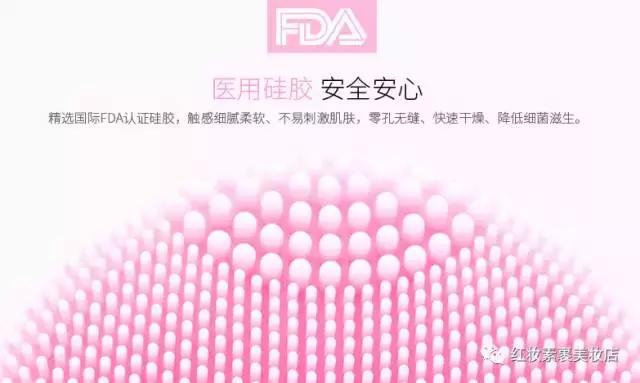 代购的最新朋友圈,推荐代购怎么发朋友圈