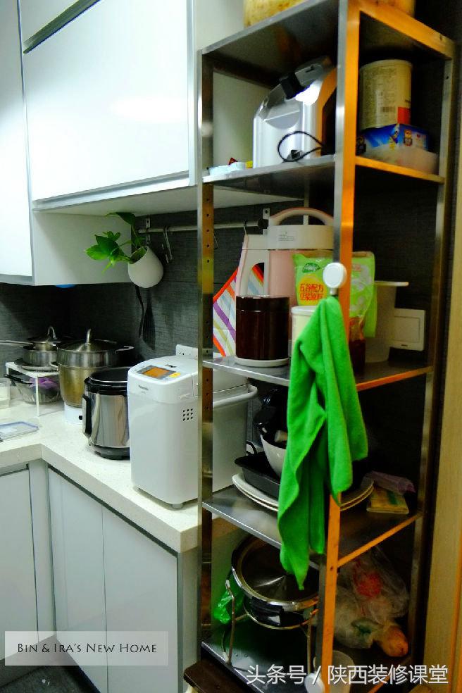 muji原木风温馨小屋,muji原木风温馨小家